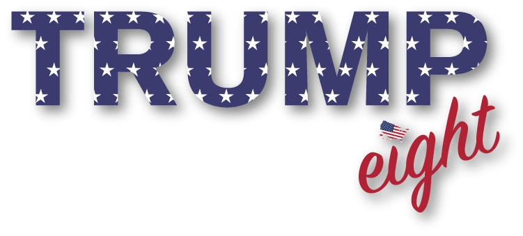 trump eight