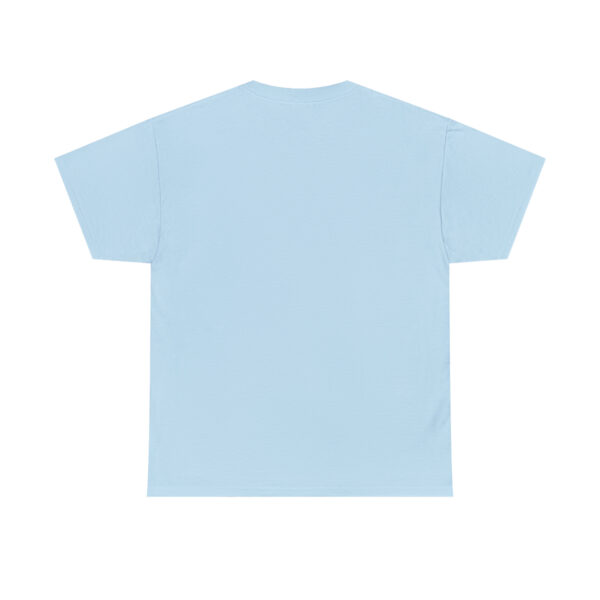 Trump 8 - Branded Heavy Cotton Tee - Image 63