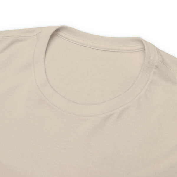 Trump 8 - Branded Heavy Cotton Tee - Image 35