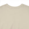 Trump 8 - Branded Heavy Cotton Tee - Image 36