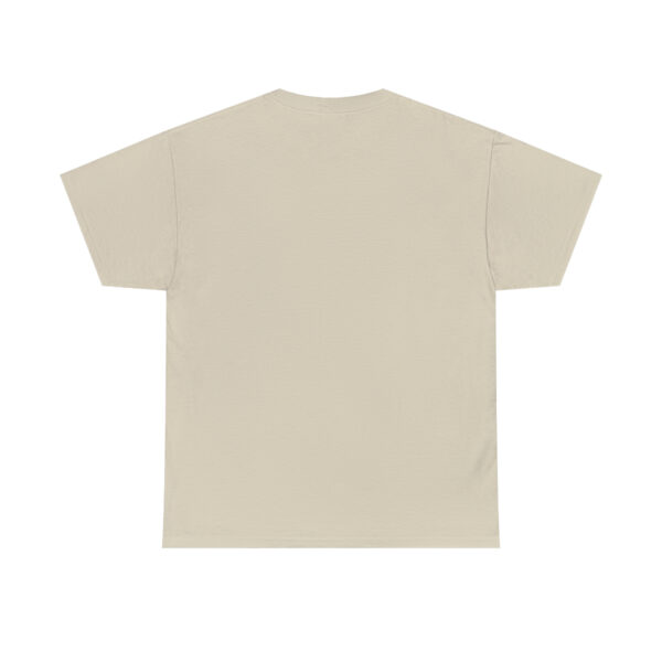 Trump 8 - Branded Heavy Cotton Tee - Image 27