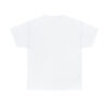 Trump 8 - Branded Heavy Cotton Tee - Image 3