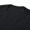Trump 8 - Branded Heavy Cotton Tee - Image 23