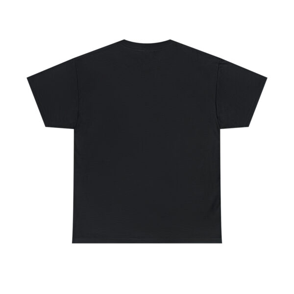 Trump 8 - Branded Heavy Cotton Tee - Image 15