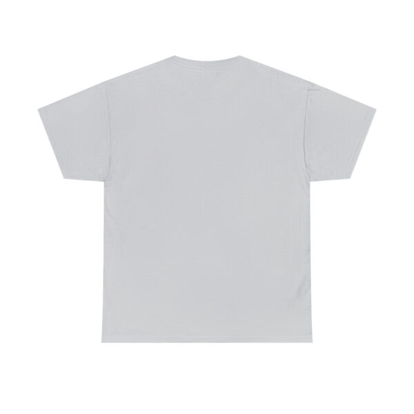 Trump 8 - Branded Heavy Cotton Tee - Image 39