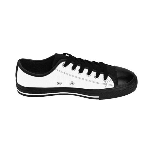 Trump 8 - Branded Men's Sneakers - Image 5