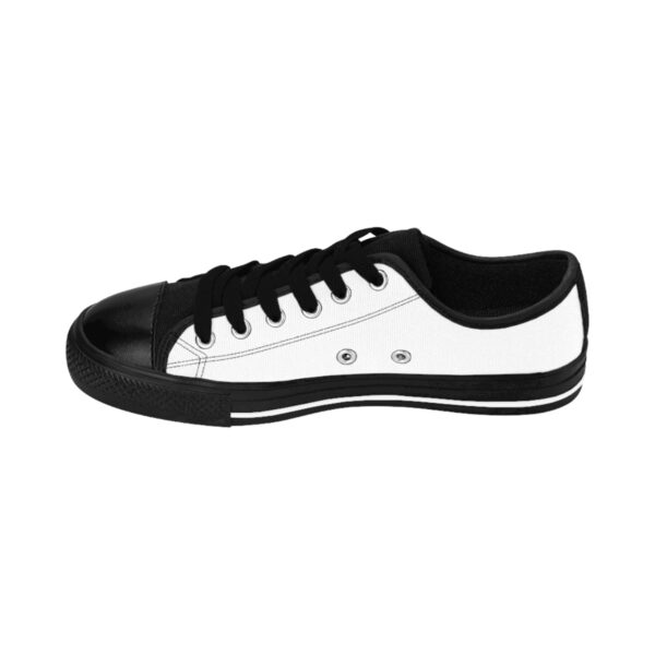 Trump 8 - Branded Men's Sneakers - Image 8