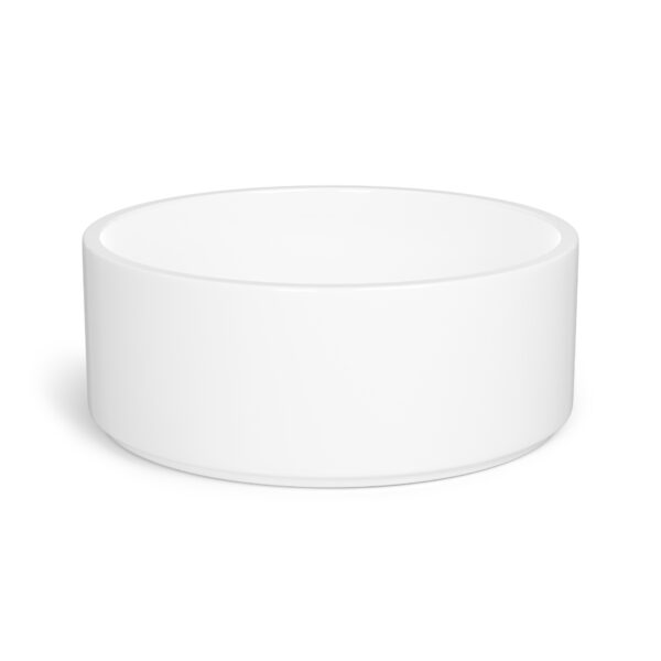 Trump 8 - Branded Pet Bowl - Image 3