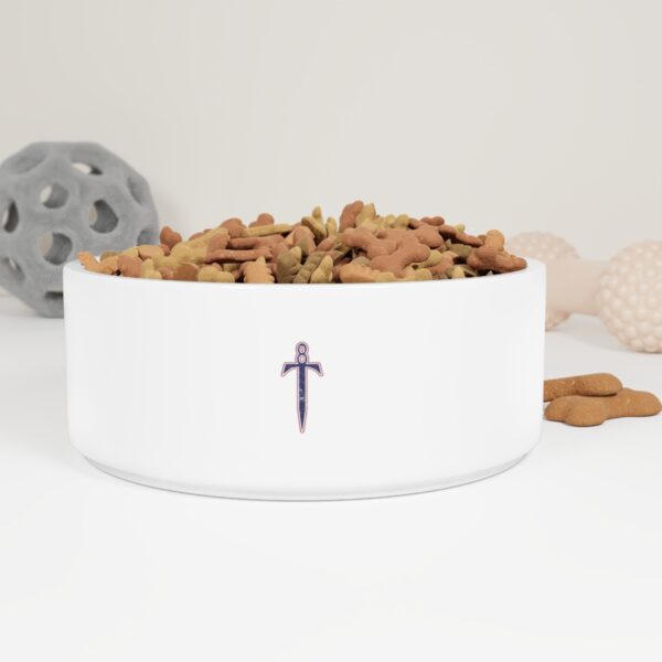 Trump 8 - Branded Pet Bowl - Image 7