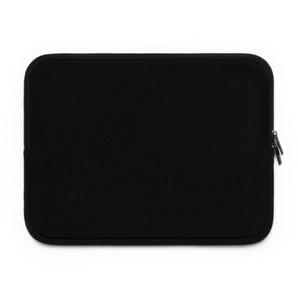 Trump 8 - Branded Laptop Sleeve - Image 3