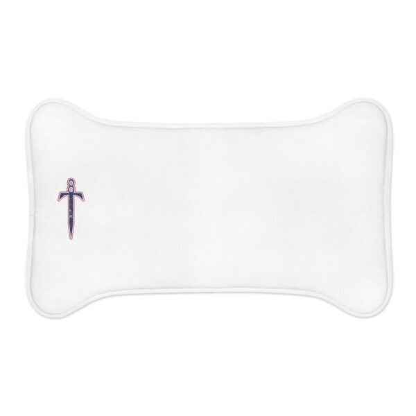 Trump 8 - Branded Pet Feeding Mats - Image 5