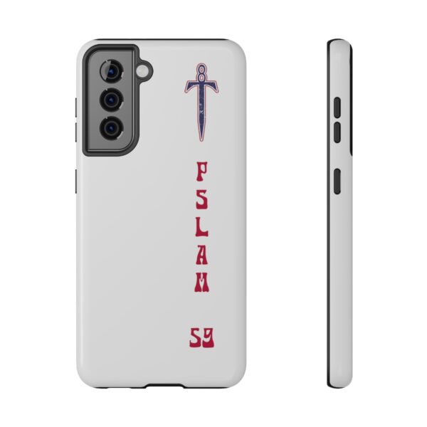 Trump 8 - Branded Psalm 59 Impact-Resistant Cell Phone Case - Image 15