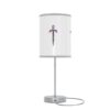Trump 8 - Branded Lamp on a Stand - Image 56
